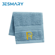 JESMARY – Quà Tết Thiết Thực Và Đẳng Cấp Từ Khăn Cotton Cao Cấp